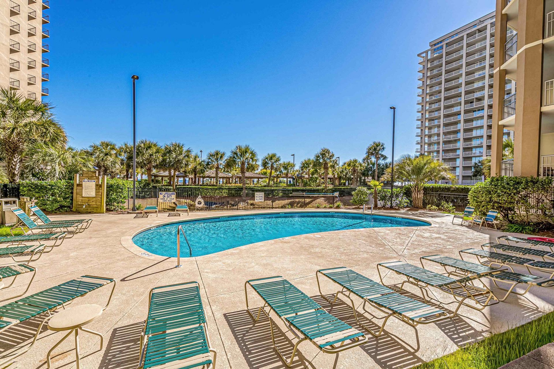 9994 Beach Club Dr. Photo 60
