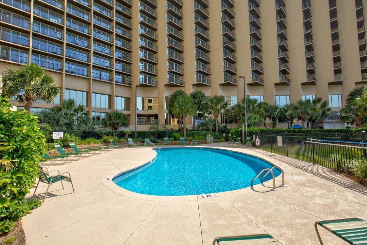 9994 Beach Club Dr. Photo 61