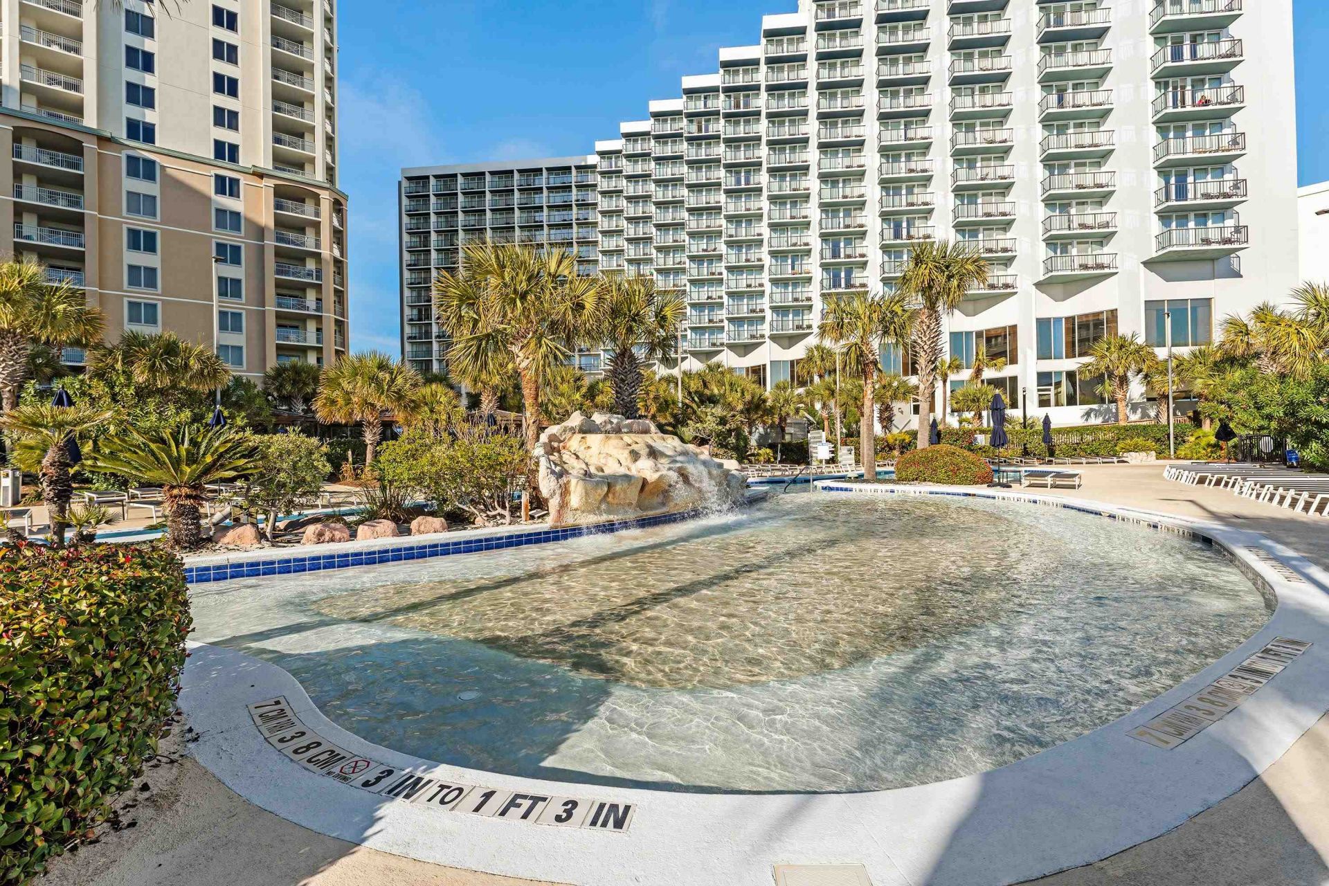 9994 Beach Club Dr. Photo 63
