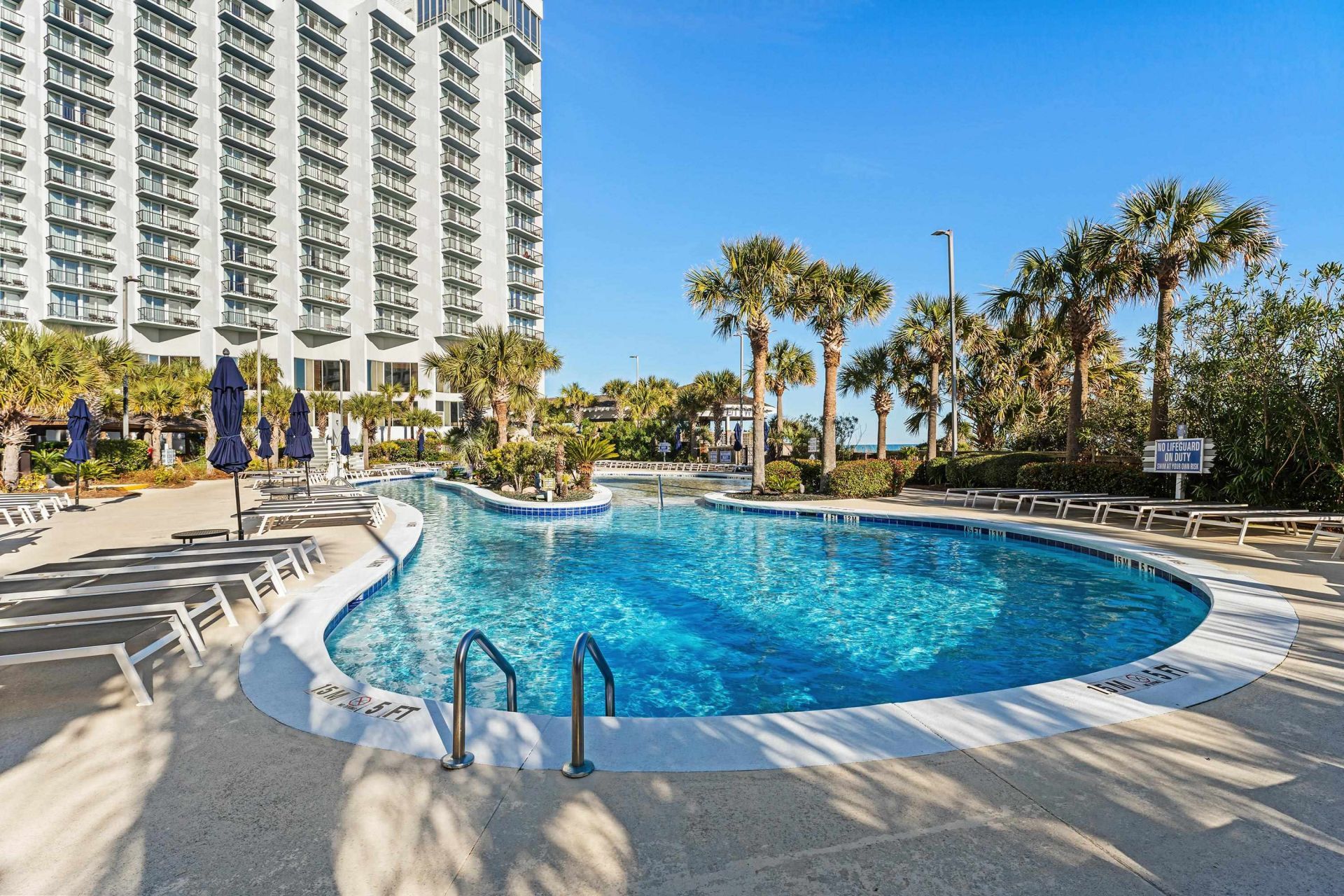 9994 Beach Club Dr. Photo 64