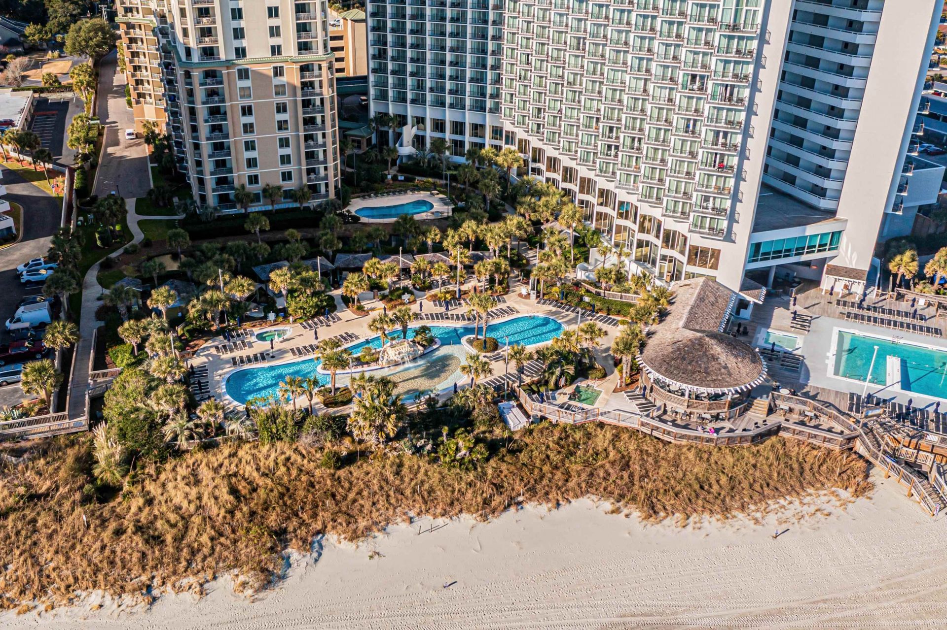 9994 Beach Club Dr. Photo 68