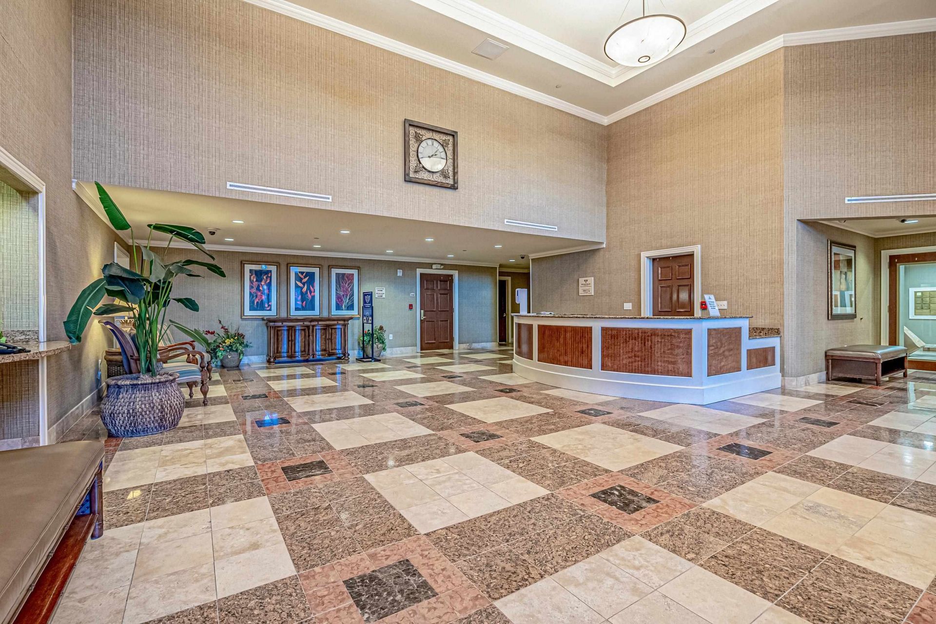 9994 Beach Club Dr. Photo 69