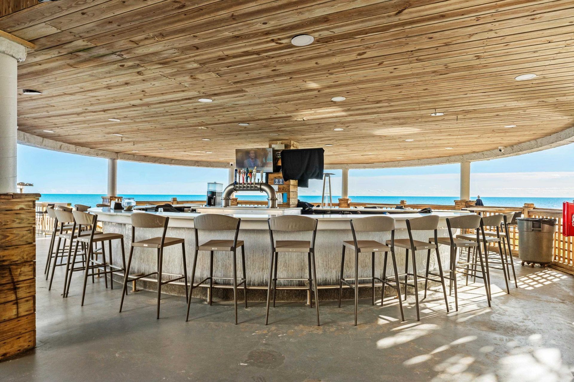 9994 Beach Club Dr. Photo 71