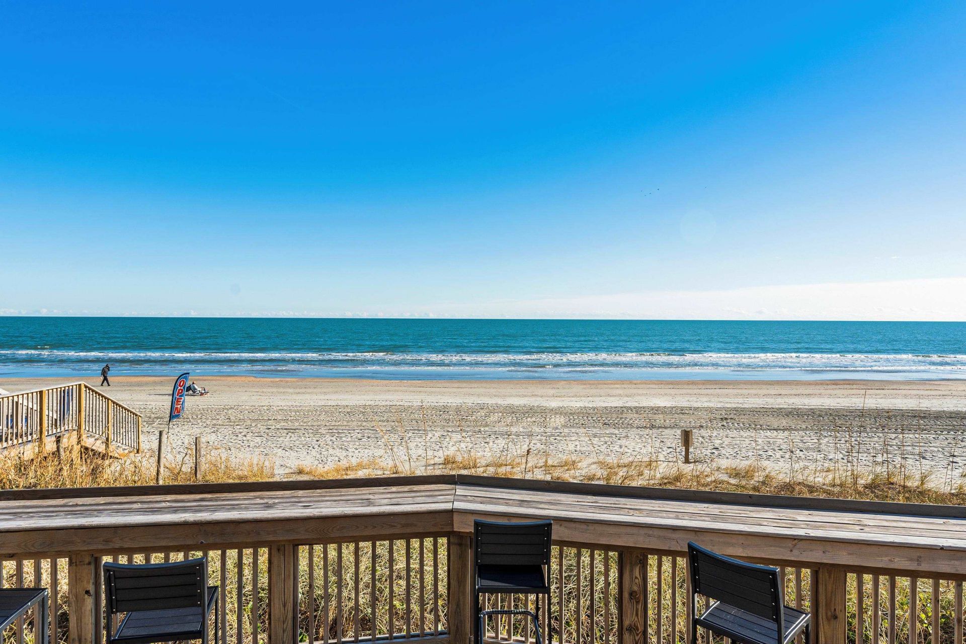 9994 Beach Club Dr. Photo 72