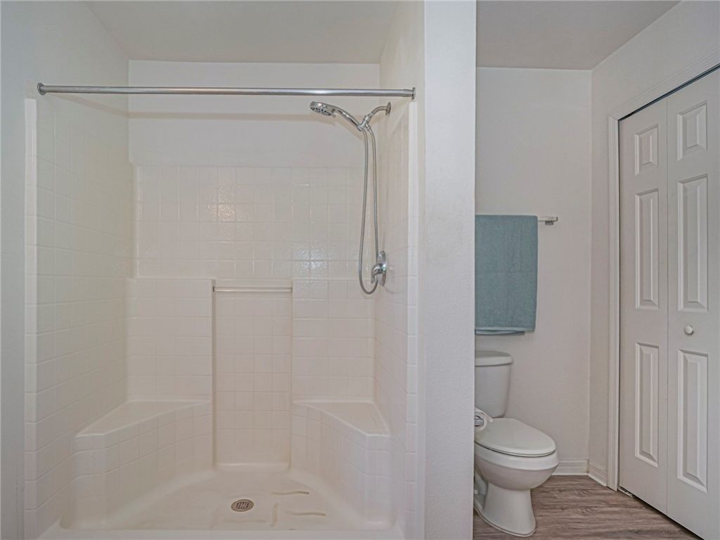1143 N 13th Square, Vero Beach, FL 32960 Photo