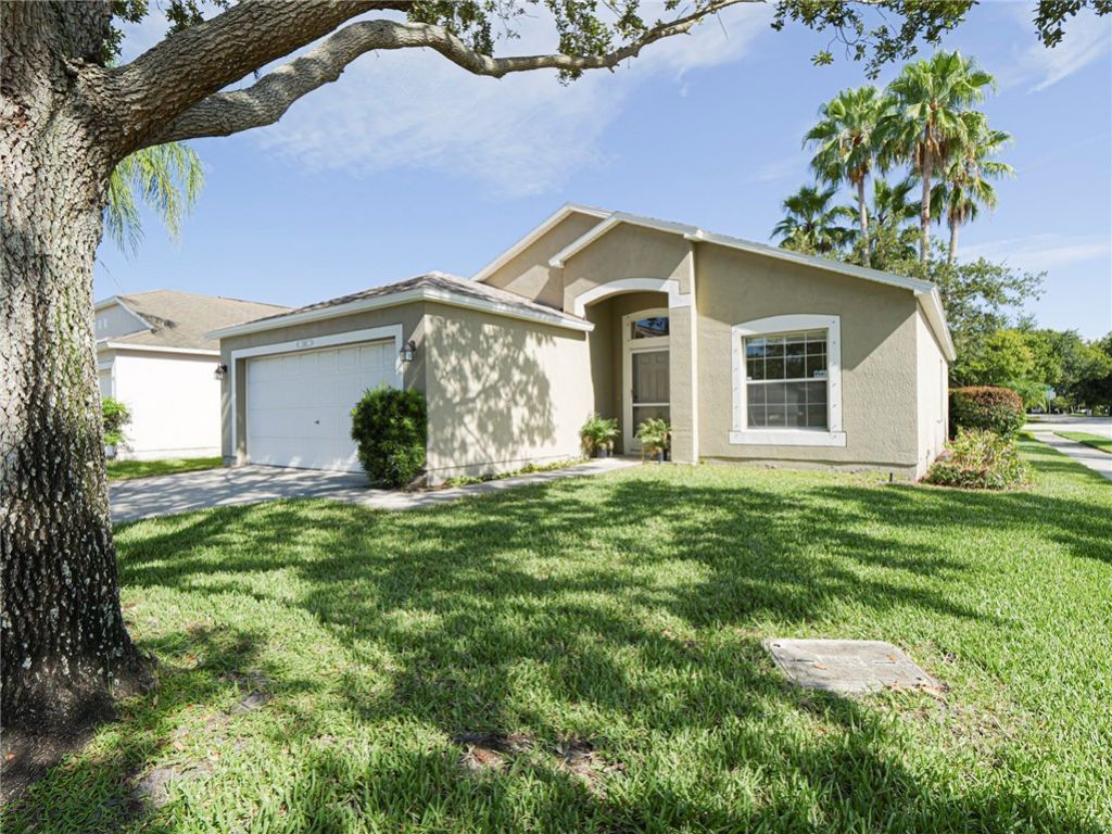 1143 N 13th Square, Vero Beach, FL 32960 Photo