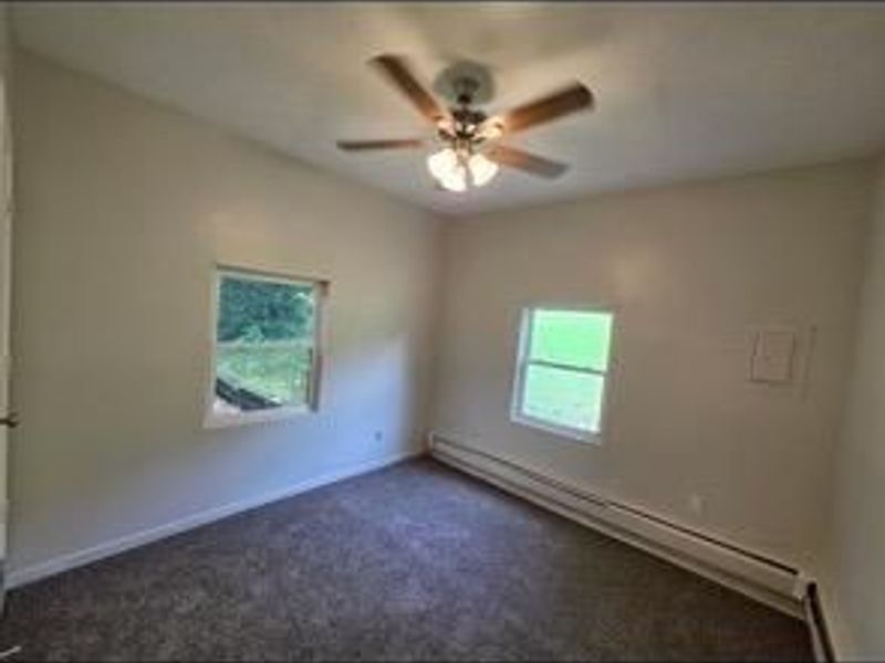 48 N Main Street, Franklin, OH 45005 Photo 10