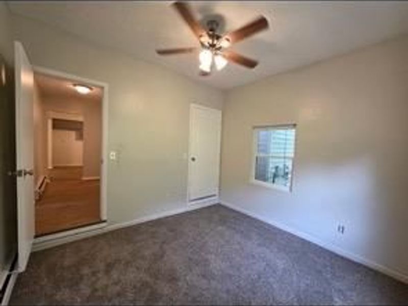 48 N Main Street, Franklin, OH 45005 Photo 12