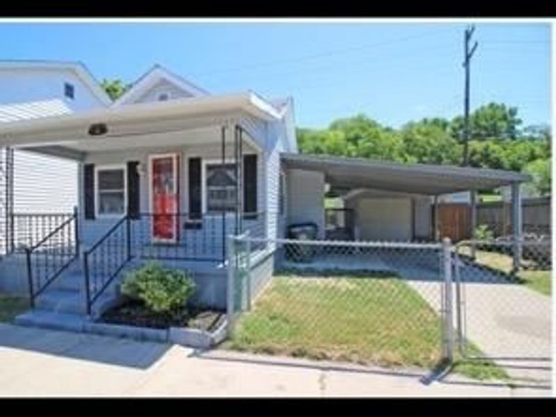 48 N Main Street, Franklin, OH 45005 Photo 2