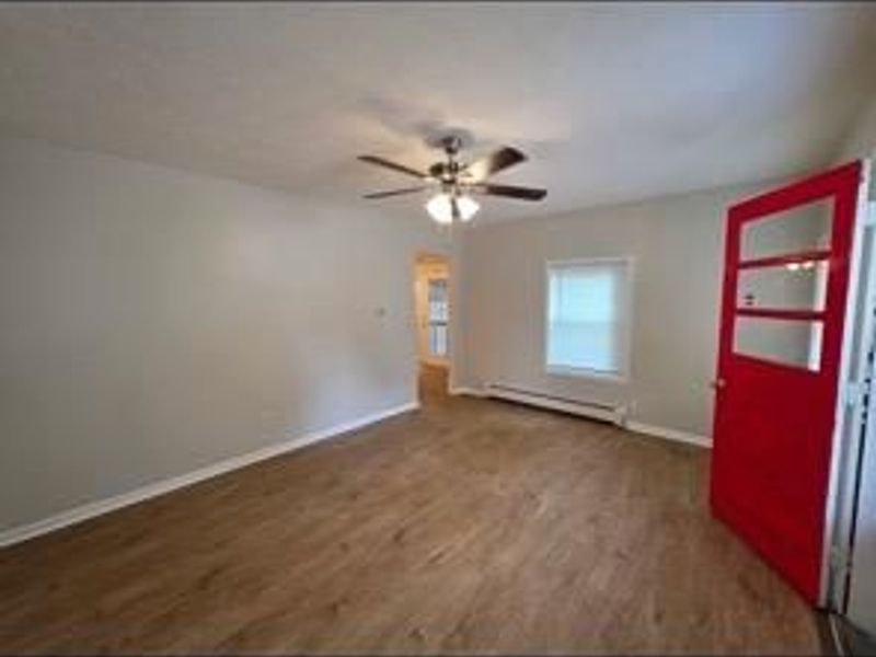 48 N Main Street, Franklin, OH 45005 Photo 3