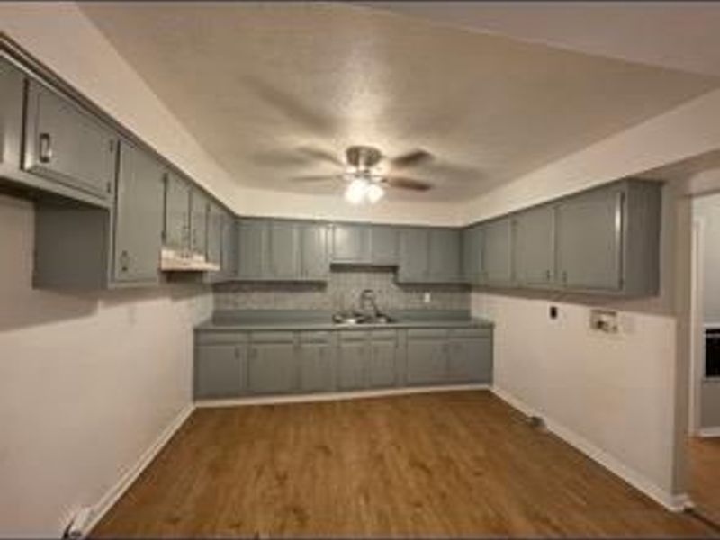 48 N Main Street, Franklin, OH 45005 Photo 5