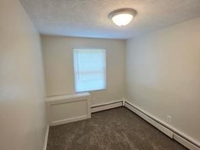 48 N Main Street, Franklin, OH 45005 Photo 9