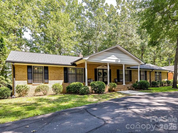 2646 Rolling Hills Drive , Monroe, NC 28110