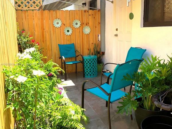 Unit 1, Miami, FL 33161