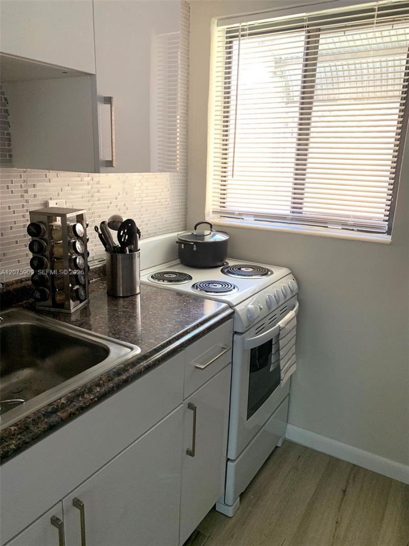 Please Call For Address, Unit 1, Miami, FL 33161 Photo