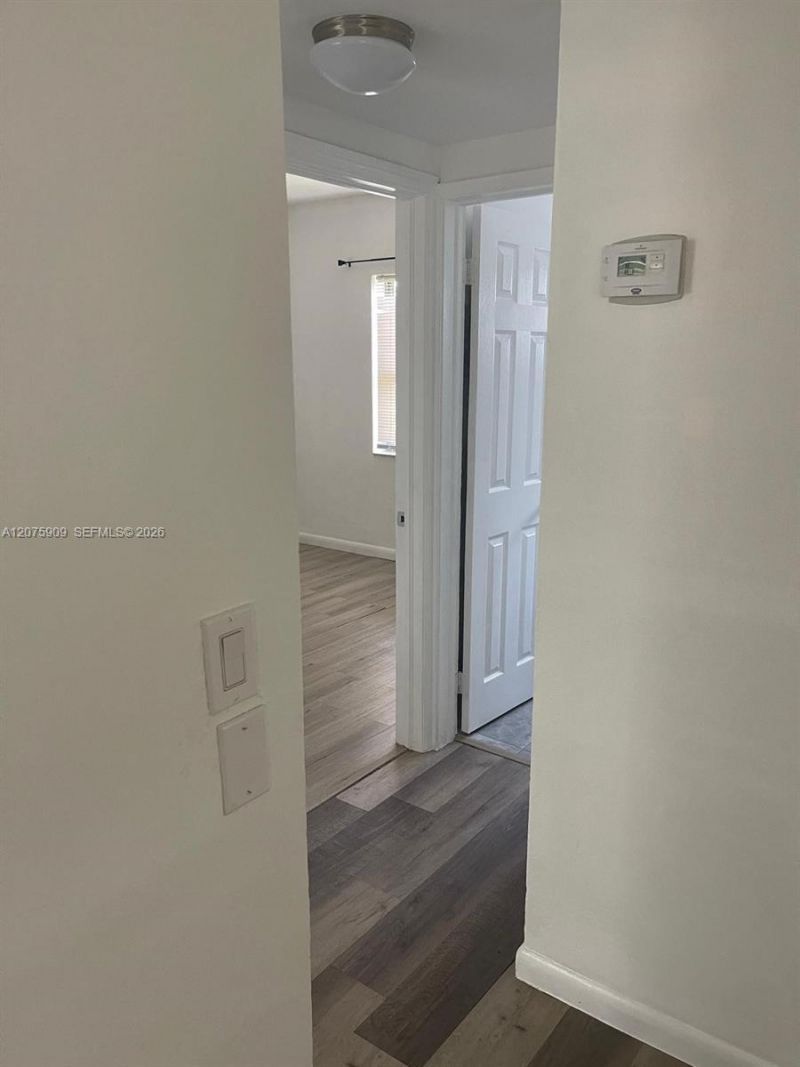 Please Call For Address, Unit 1, Miami, FL 33161 Photo