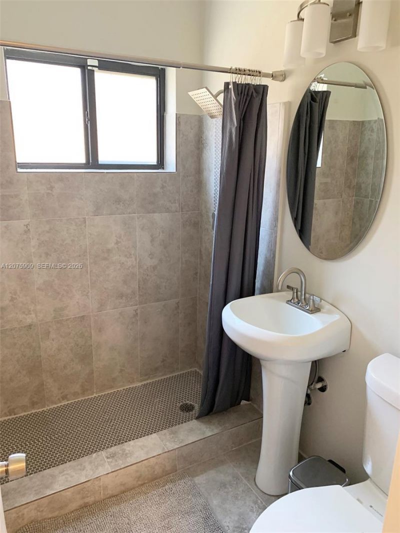Please Call For Address, Unit 1, Miami, FL 33161 Photo