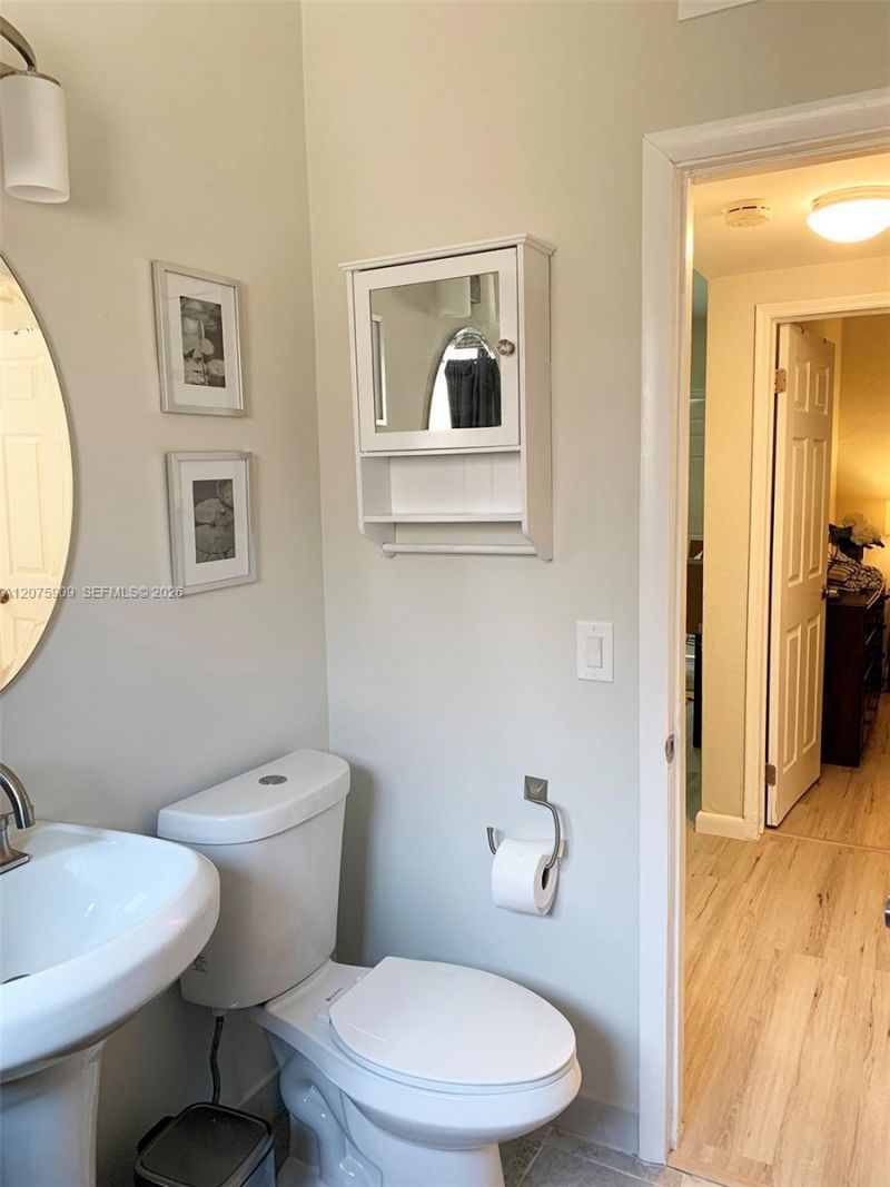 Please Call For Address, Unit 1, Miami, FL 33161 Photo