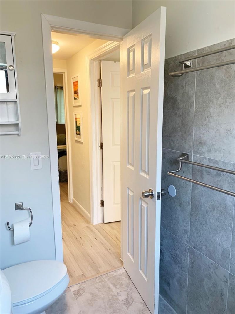 Please Call For Address, Unit 1, Miami, FL 33161 Photo