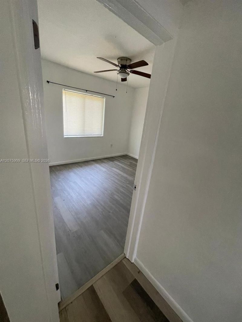 Please Call For Address, Unit 1, Miami, FL 33161 Photo