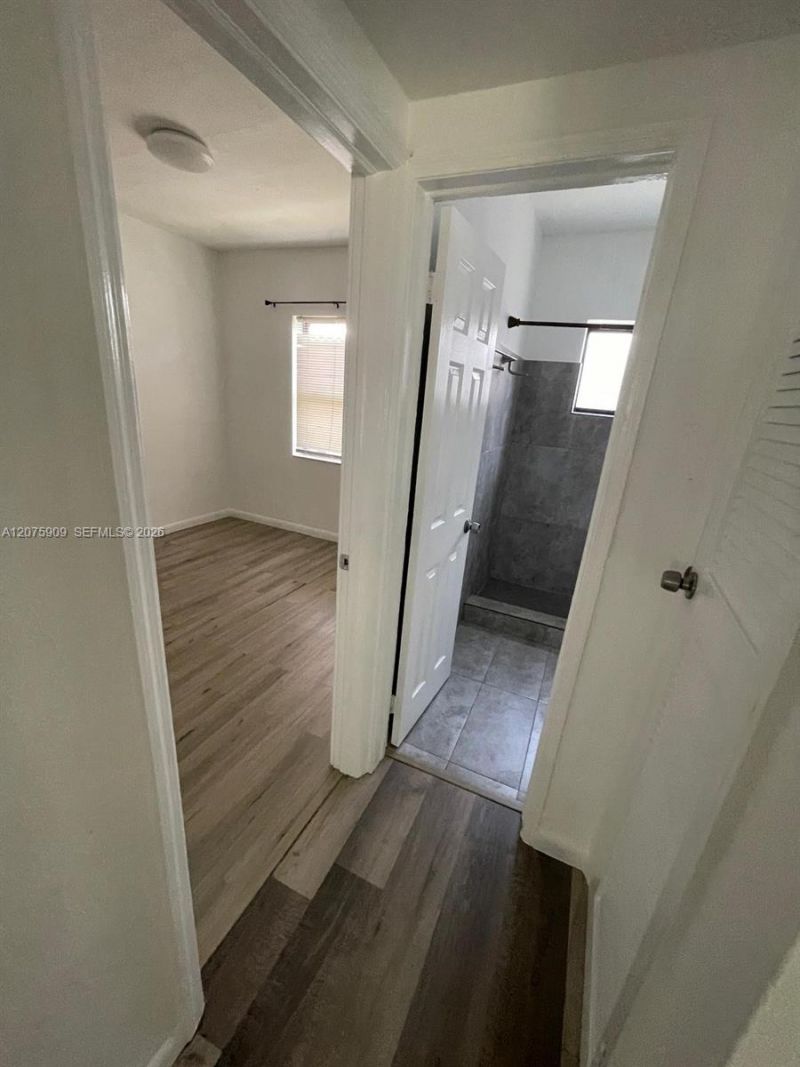 Please Call For Address, Unit 1, Miami, FL 33161 Photo