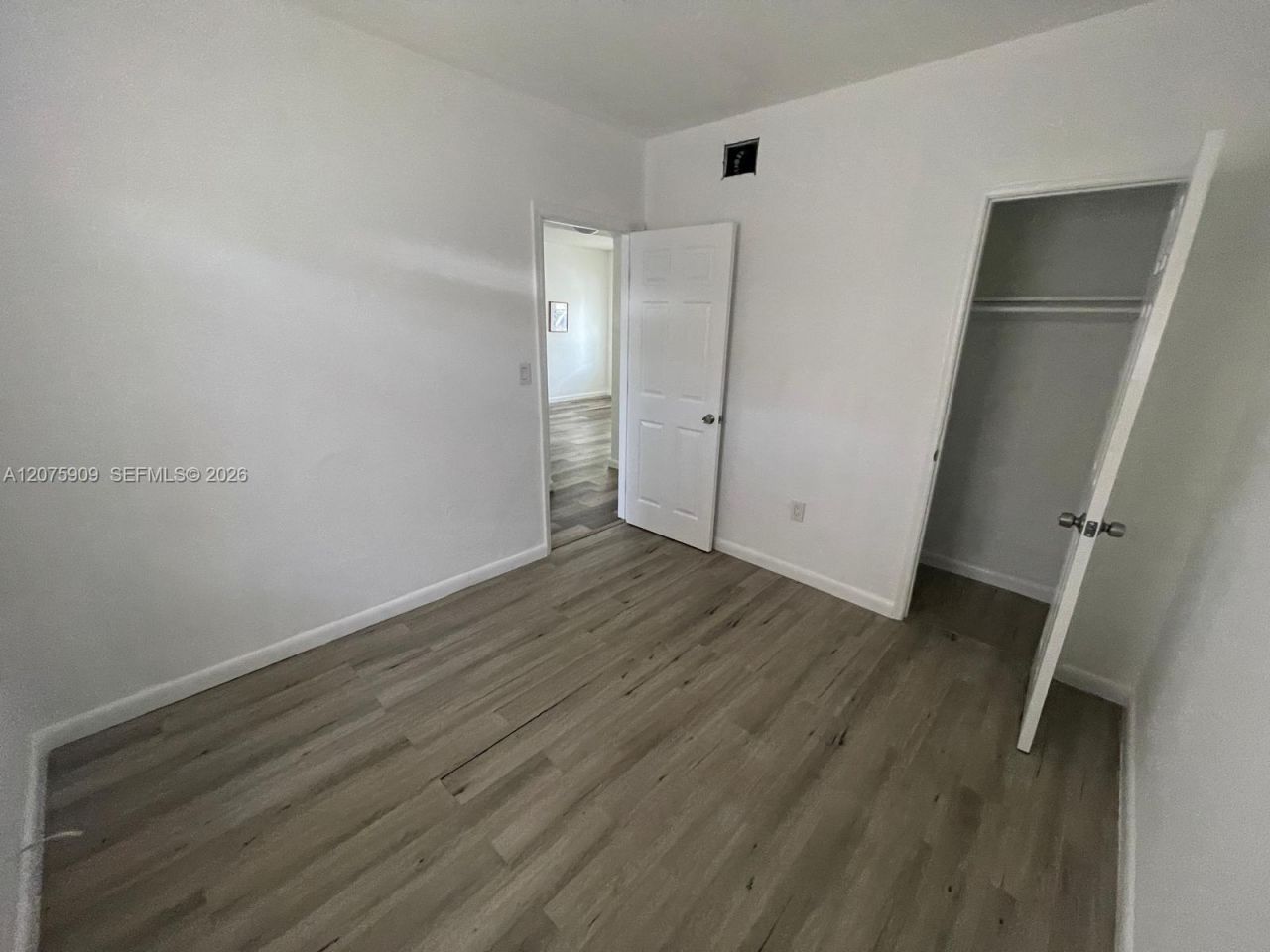 Please Call For Address, Unit 1, Miami, FL 33161 Photo