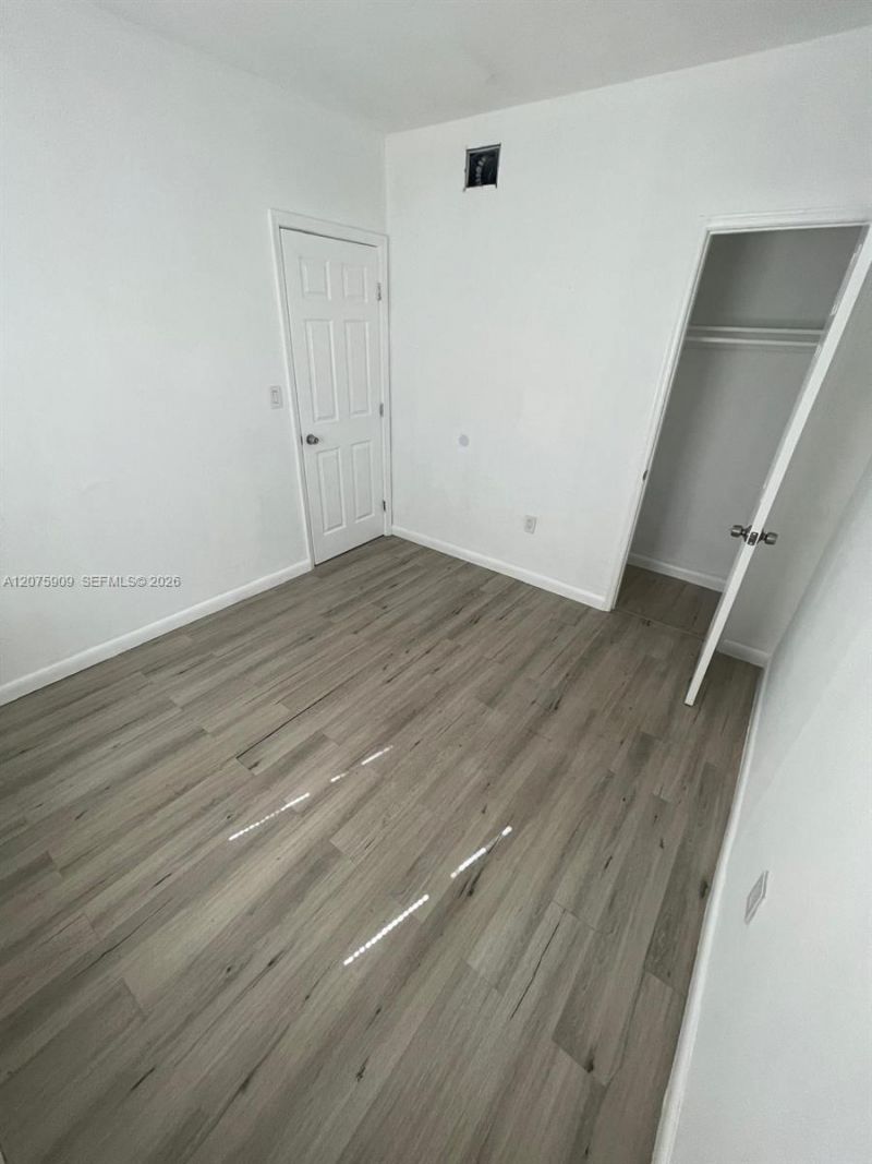 Please Call For Address, Unit 1, Miami, FL 33161 Photo