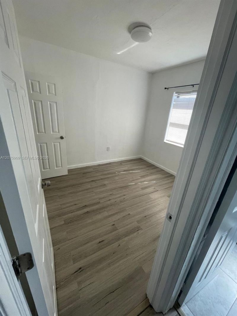 Please Call For Address, Unit 1, Miami, FL 33161 Photo