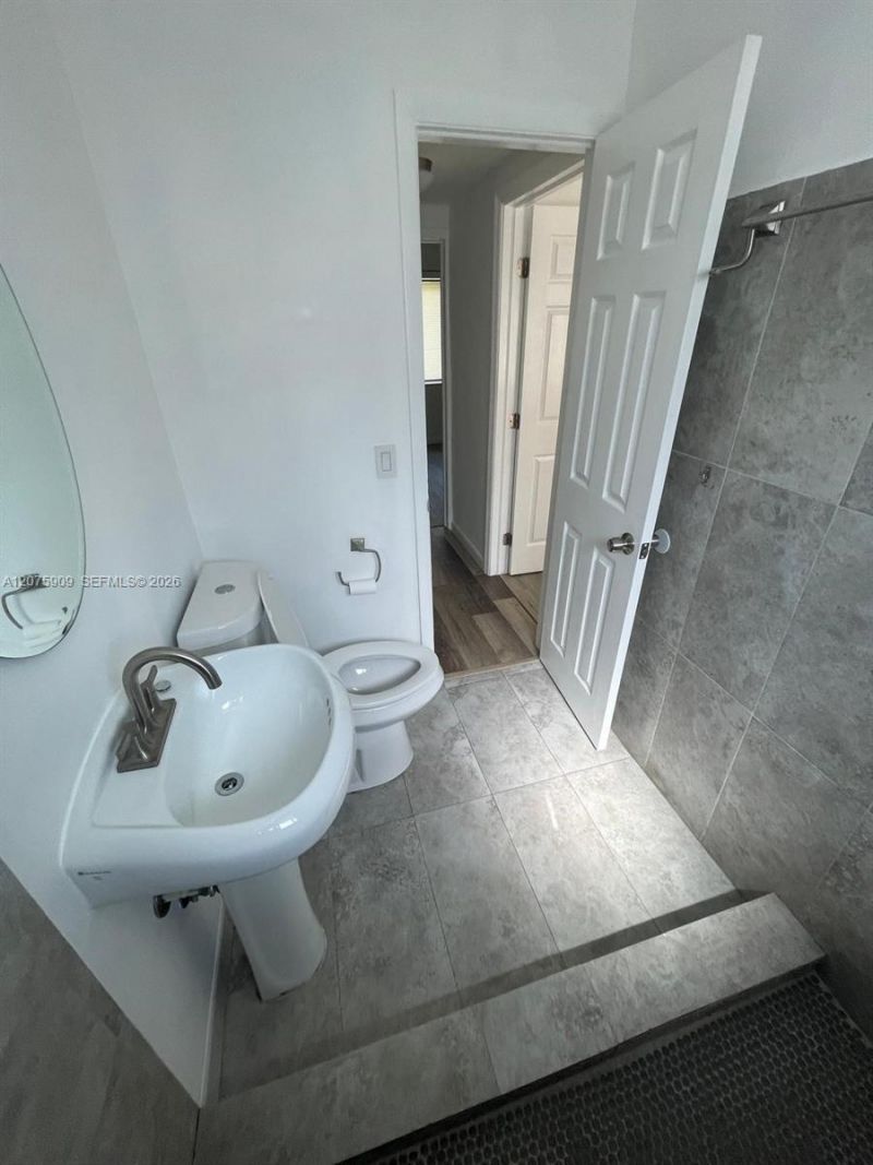 Please Call For Address, Unit 1, Miami, FL 33161 Photo