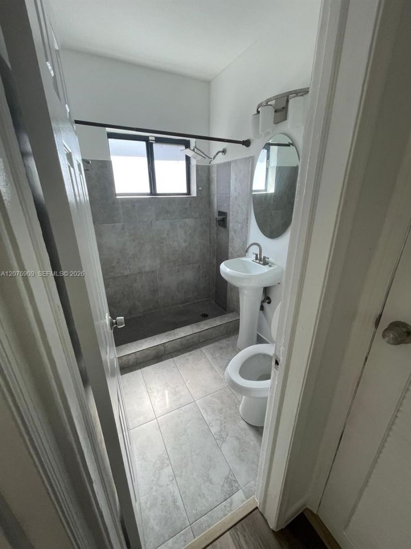 Please Call For Address, Unit 1, Miami, FL 33161 Photo