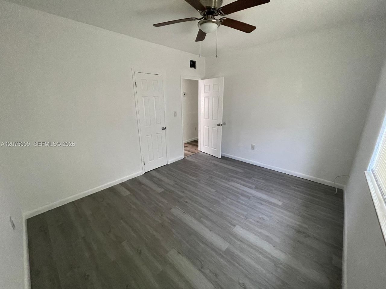 Please Call For Address, Unit 1, Miami, FL 33161 Photo