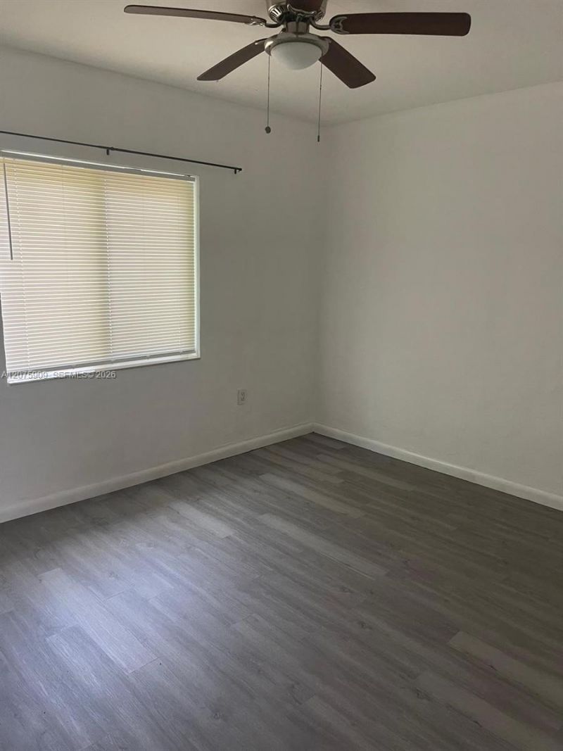 Please Call For Address, Unit 1, Miami, FL 33161 Photo