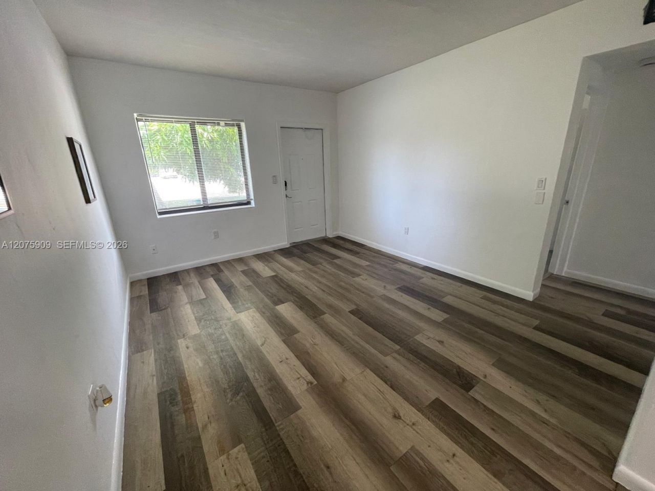 Please Call For Address, Unit 1, Miami, FL 33161 Photo