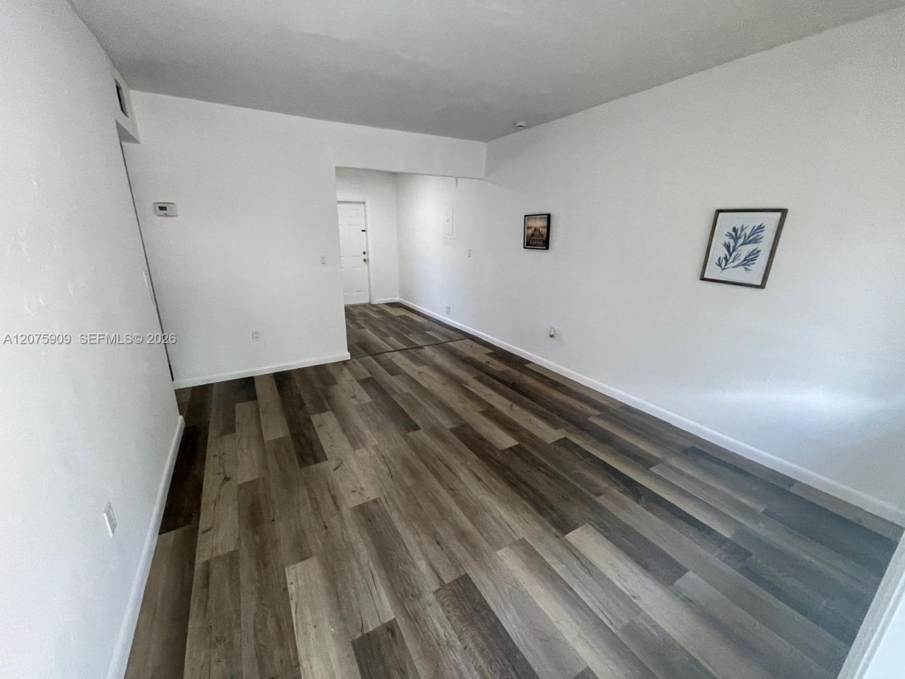 Please Call For Address, Unit 1, Miami, FL 33161 Photo