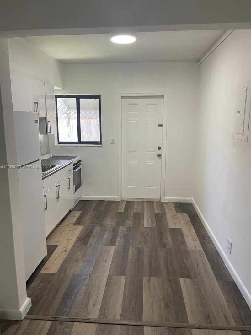 Please Call For Address, Unit 1, Miami, FL 33161 Photo