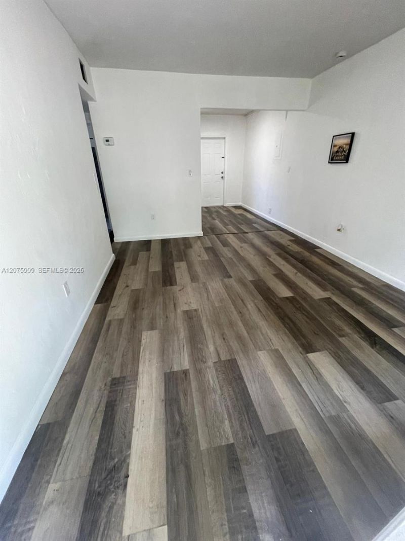 Please Call For Address, Unit 1, Miami, FL 33161 Photo