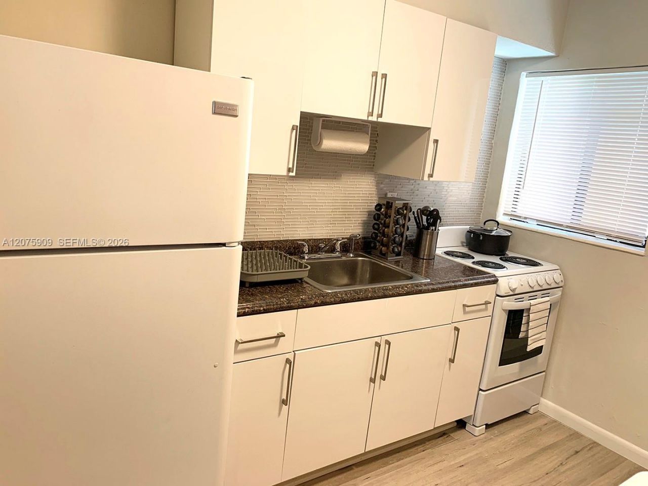 Please Call For Address, Unit 1, Miami, FL 33161 Photo