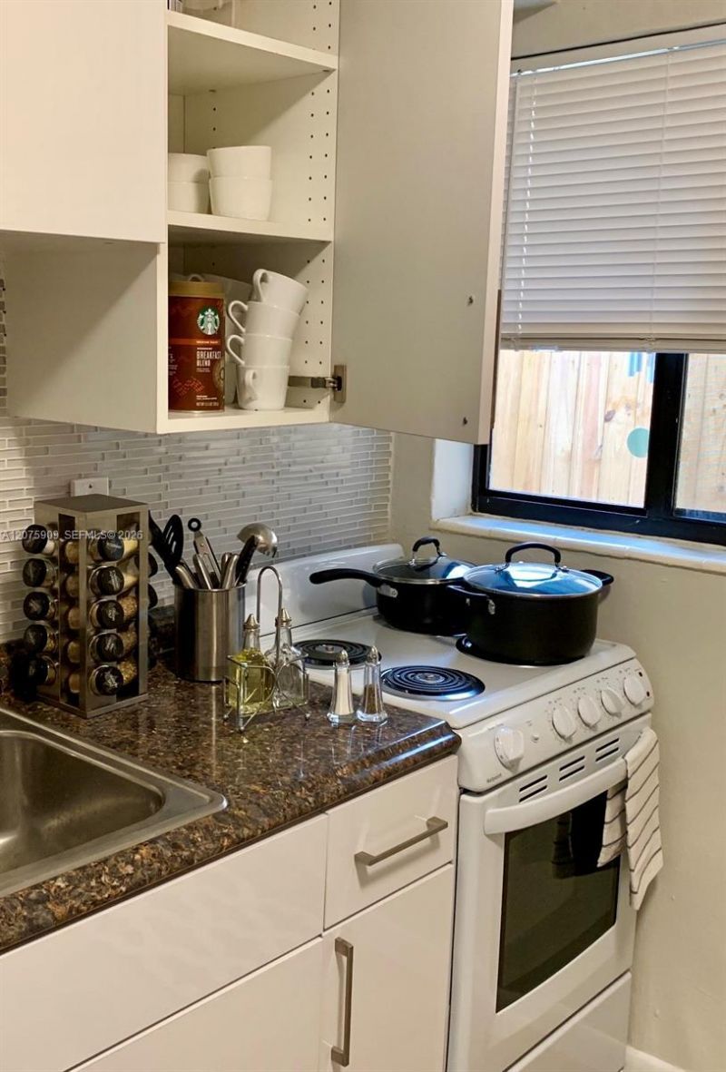Please Call For Address, Unit 1, Miami, FL 33161 Photo