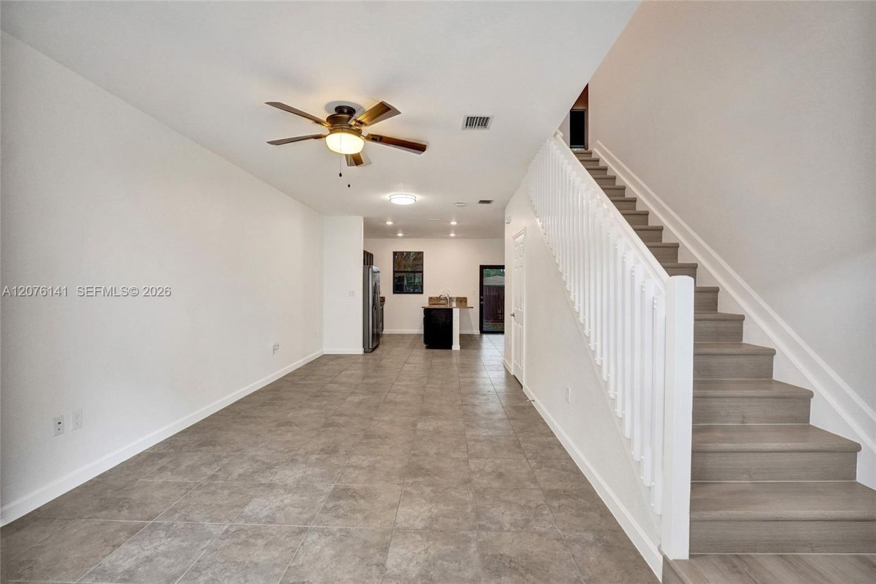 2805 SW 17 Avenue , Fort Lauderdale, FL 33315 Photo