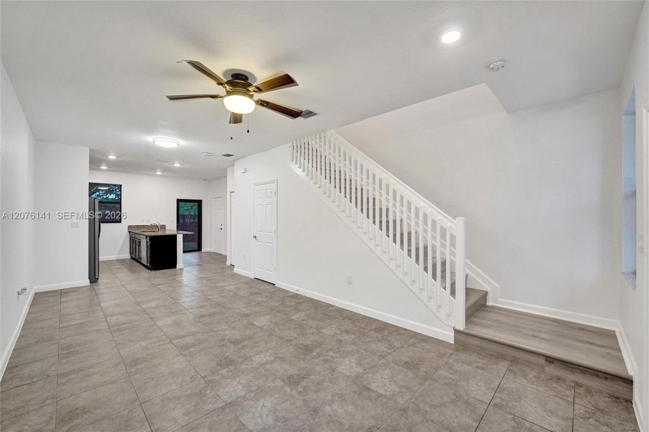 2805 SW 17 Avenue , Fort Lauderdale, FL 33315 Photo