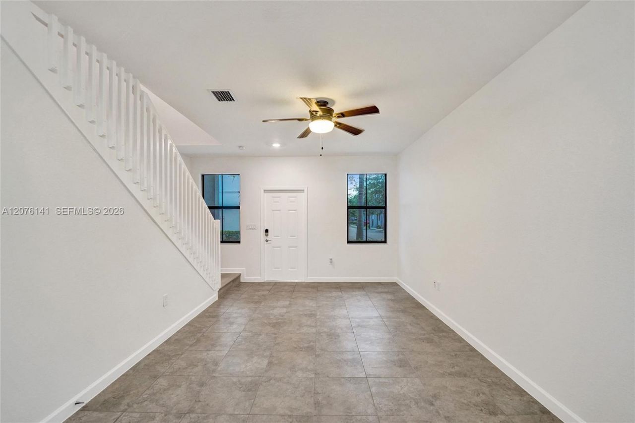 2805 SW 17 Avenue , Fort Lauderdale, FL 33315 Photo
