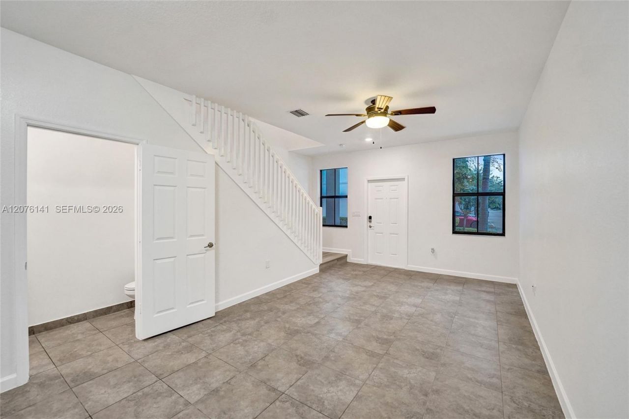 2805 SW 17 Avenue , Fort Lauderdale, FL 33315 Photo