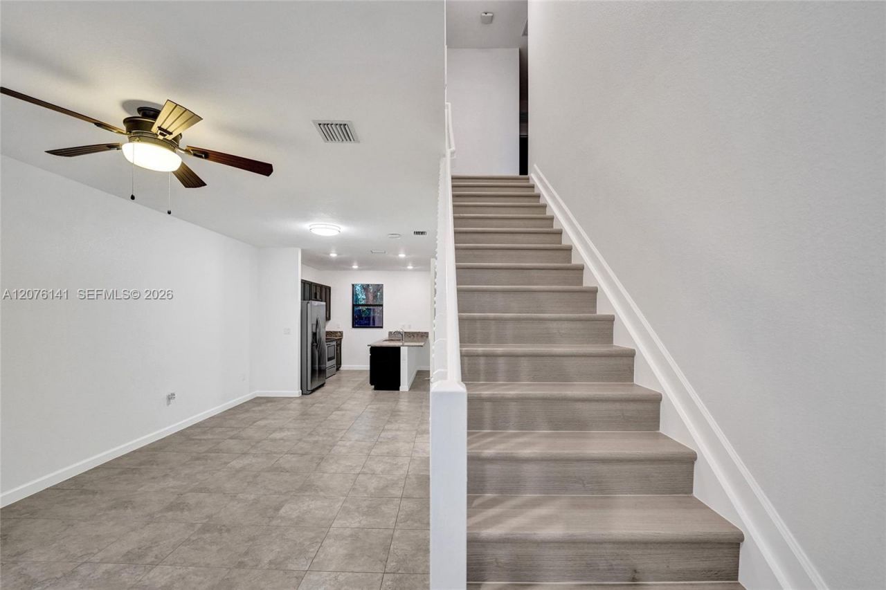 2805 SW 17 Avenue , Fort Lauderdale, FL 33315 Photo