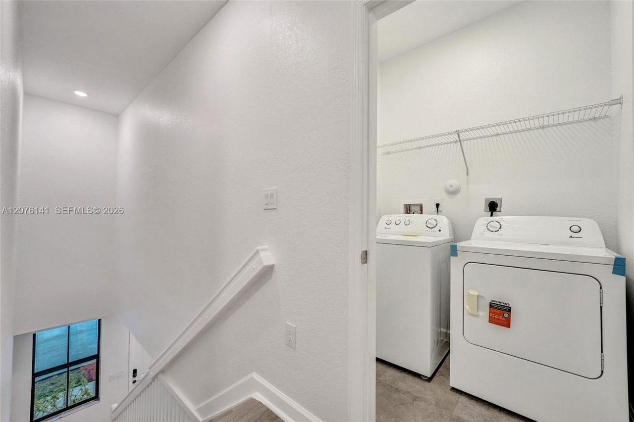 2805 SW 17 Avenue , Fort Lauderdale, FL 33315 Photo