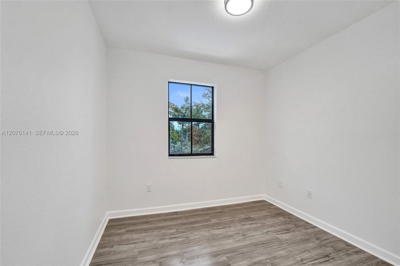 2805 SW 17 Avenue , Fort Lauderdale, FL 33315 Photo