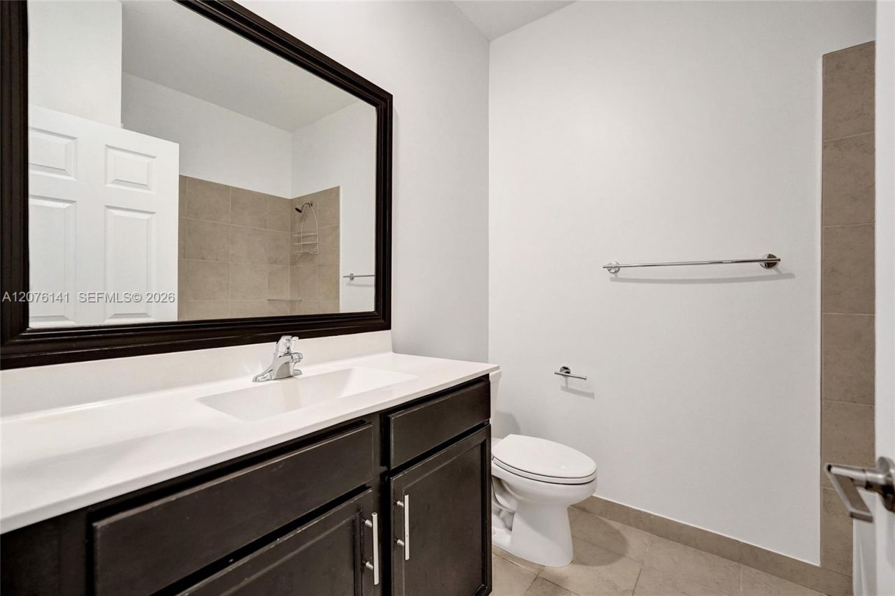 2805 SW 17 Avenue , Fort Lauderdale, FL 33315 Photo