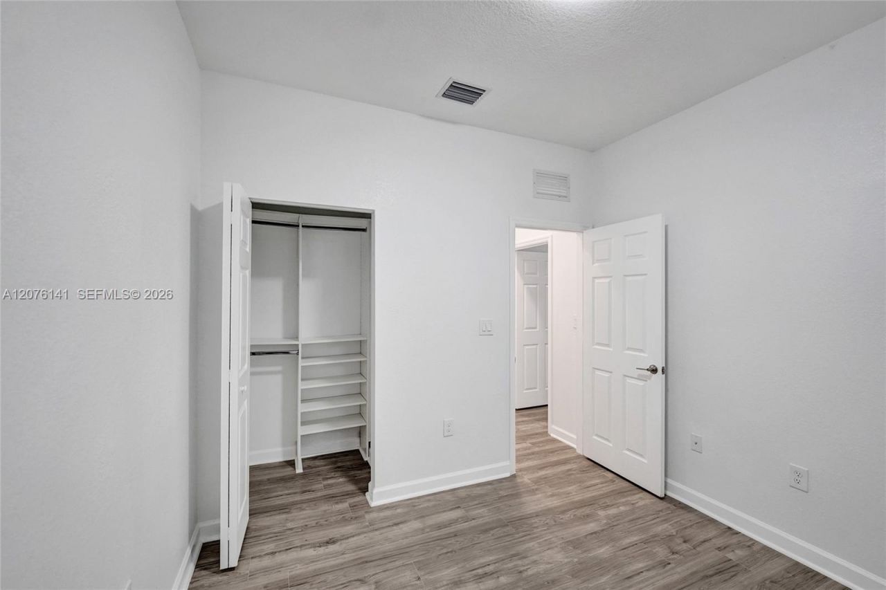2805 SW 17 Avenue , Fort Lauderdale, FL 33315 Photo