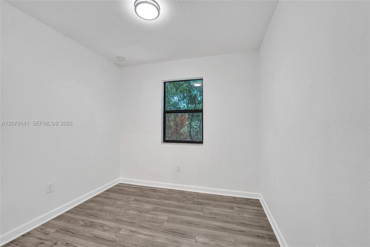 2805 SW 17 Avenue , Fort Lauderdale, FL 33315 Photo