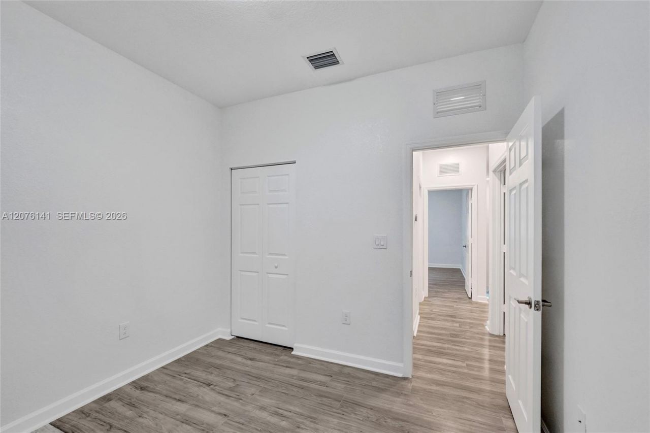 2805 SW 17 Avenue , Fort Lauderdale, FL 33315 Photo