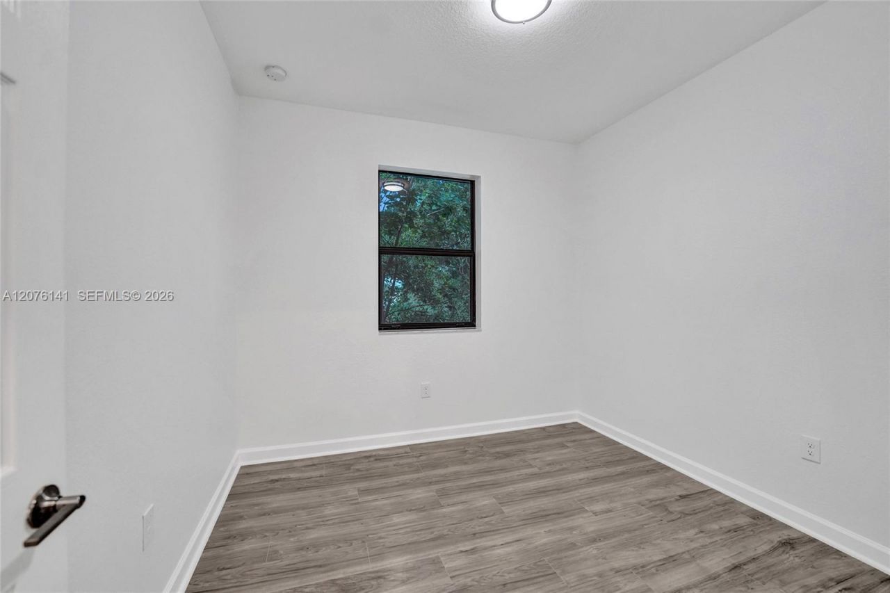 2805 SW 17 Avenue , Fort Lauderdale, FL 33315 Photo